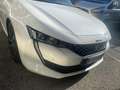 Peugeot 508 2.0 bluehdi GT Line s&s 160cv eat8 - thumbnail 10