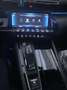 Peugeot 508 2.0 bluehdi GT Line s&s 160cv eat8 - thumbnail 8