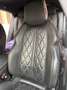 Peugeot 508 2.0 bluehdi GT Line s&s 160cv eat8 - thumbnail 4