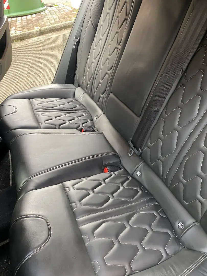 Peugeot 508 2.0 bluehdi GT Line s&s 160cv eat8 - 2