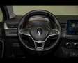 Renault Captur 2ª serie Blue dCi 8V 95 CV Intens Noir - thumbnail 9