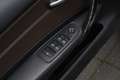 BMW 118 1-serie Cabrio 118i Exclusive Edition | LEDER | ST Wit - thumbnail 18
