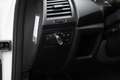 BMW 118 1-serie Cabrio 118i Exclusive Edition | LEDER | ST Wit - thumbnail 19