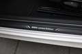 BMW 118 1-serie Cabrio 118i Exclusive Edition | LEDER | ST Wit - thumbnail 12