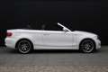 BMW 118 1-serie Cabrio 118i Exclusive Edition | LEDER | ST Wit - thumbnail 8