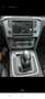Volkswagen Passat Alltrack 2.0 tdi 4motion 190cv dsg - thumbnail 4