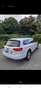 Volkswagen Passat Alltrack 2.0 tdi 4motion 190cv dsg - thumbnail 6