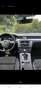 Volkswagen Passat Alltrack 2.0 tdi 4motion 190cv dsg - thumbnail 3