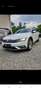 Volkswagen Passat Alltrack 2.0 tdi 4motion 190cv dsg - thumbnail 2