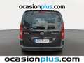 Toyota Proace Family L2 1.2 7pl. Active 130 Aut. Noir - thumbnail 15