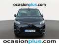 Toyota Proace Family L2 1.2 7pl. Active 130 Aut. Noir - thumbnail 14