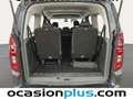 Toyota Proace Family L2 1.2 7pl. Active 130 Aut. Noir - thumbnail 16