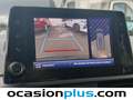 Toyota Proace Family L2 1.2 7pl. Active 130 Aut. Noir - thumbnail 10