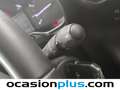 Toyota Proace Family L2 1.2 7pl. Active 130 Aut. Noir - thumbnail 26