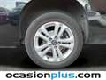 Toyota Proace Family L2 1.2 7pl. Active 130 Aut. Noir - thumbnail 34
