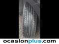 Toyota Proace Family L2 1.2 7pl. Active 130 Aut. Noir - thumbnail 32