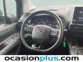 Toyota Proace Family L2 1.2 7pl. Active 130 Aut. Noir - thumbnail 21