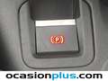 Toyota Proace Family L2 1.2 7pl. Active 130 Aut. Noir - thumbnail 27