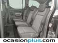 Toyota Proace Family L2 1.2 7pl. Active 130 Aut. Noir - thumbnail 12