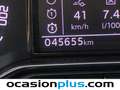 Toyota Proace Family L2 1.2 7pl. Active 130 Aut. Noir - thumbnail 11