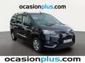 Toyota Proace Family L2 1.2 7pl. Active 130 Aut. Noir - thumbnail 2