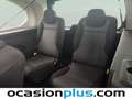 Toyota Proace Family L2 1.2 7pl. Active 130 Aut. Noir - thumbnail 6