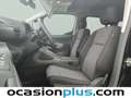 Toyota Proace Family L2 1.2 7pl. Active 130 Aut. Noir - thumbnail 13