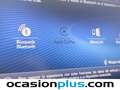 Toyota Proace Family L2 1.2 7pl. Active 130 Aut. Noir - thumbnail 8