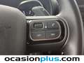 Toyota Proace Family L2 1.2 7pl. Active 130 Aut. Noir - thumbnail 25