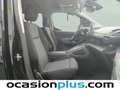 Toyota Proace Family L2 1.2 7pl. Active 130 Aut. Noir - thumbnail 19