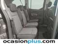 Toyota Proace Family L2 1.2 7pl. Active 130 Aut. Noir - thumbnail 18