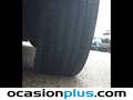 Toyota Proace Family L2 1.2 7pl. Active 130 Aut. Noir - thumbnail 33