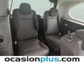 Toyota Proace Family L2 1.2 7pl. Active 130 Aut. Noir - thumbnail 17