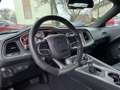 Dodge Challenger Hellcat Widebody 6.2 V8 HEMI AEC Szary - thumbnail 12