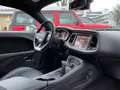 Dodge Challenger Hellcat Widebody 6.2 V8 HEMI AEC Grigio - thumbnail 13