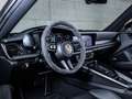 Porsche 911 Porsche 911 Carrera 4S Sport Design Lift Zwart - thumbnail 11