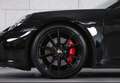 Porsche 911 Porsche 911 Carrera 4S Sport Design Lift Negro - thumbnail 4