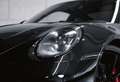 Porsche 911 Porsche 911 Carrera 4S Sport Design Lift Negro - thumbnail 7