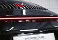 Porsche 911 Porsche 911 Carrera 4S Sport Design Lift Negro - thumbnail 10
