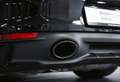 Porsche 911 Porsche 911 Carrera 4S Sport Design Lift Negro - thumbnail 9