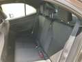 Toyota Yaris Cross 1,5 VVT-i Hybrid Active Drive Aut. Grau - thumbnail 11