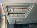 Toyota Yaris Cross 1,5 VVT-i Hybrid Active Drive Aut. Grau - thumbnail 16