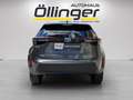Toyota Yaris Cross 1,5 VVT-i Hybrid Active Drive Aut. Grau - thumbnail 4