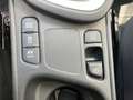 Toyota Yaris Cross 1,5 VVT-i Hybrid Active Drive Aut. Grau - thumbnail 20