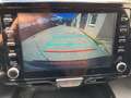 Toyota Yaris Cross 1,5 VVT-i Hybrid Active Drive Aut. Grau - thumbnail 19