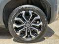 Toyota Yaris Cross 1,5 VVT-i Hybrid Active Drive Aut. Grau - thumbnail 15