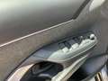 Toyota Yaris Cross 1,5 VVT-i Hybrid Active Drive Aut. Grau - thumbnail 14