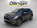 Toyota Yaris Cross 1,5 VVT-i Hybrid Active Drive Aut. Grau - thumbnail 1
