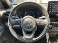 Toyota Yaris Cross 1,5 VVT-i Hybrid Active Drive Aut. Grau - thumbnail 7