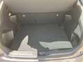 Toyota Yaris Cross 1,5 VVT-i Hybrid Active Drive Aut. Grau - thumbnail 12